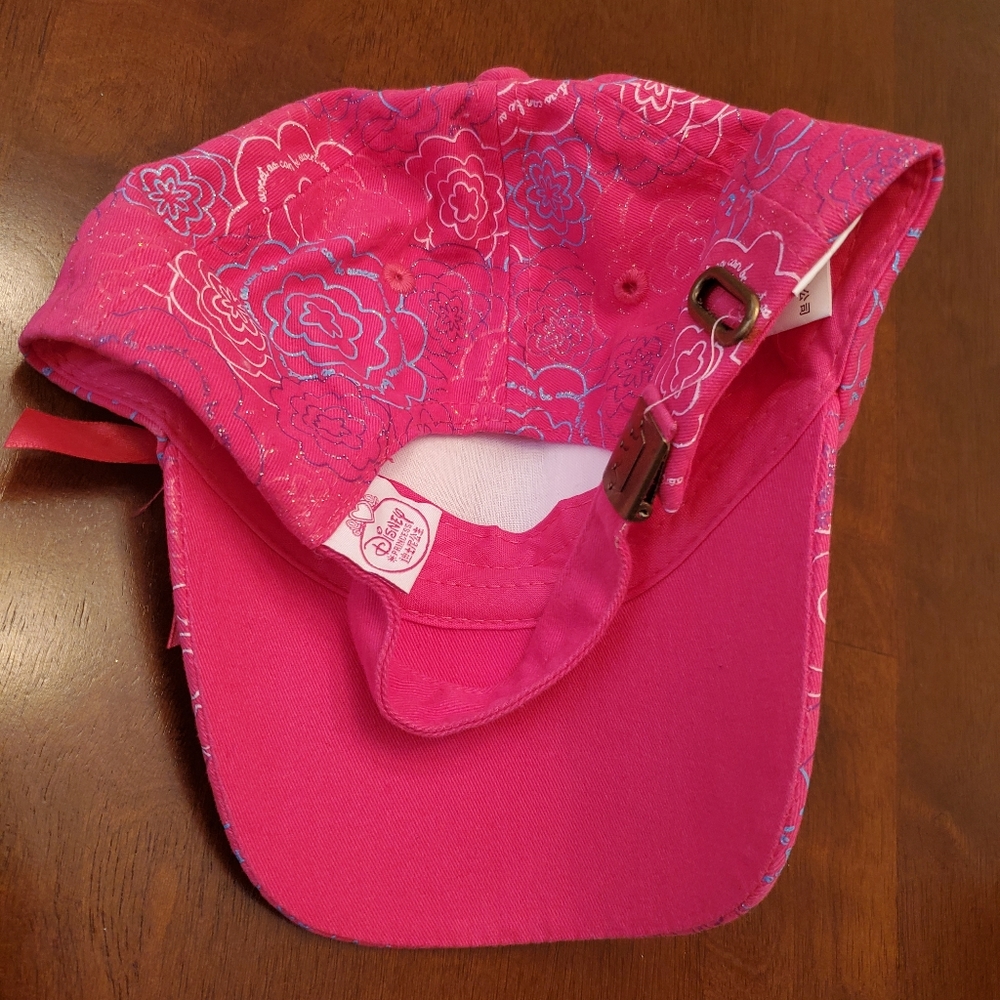 Disney Princess hat - Picture 2 of 6